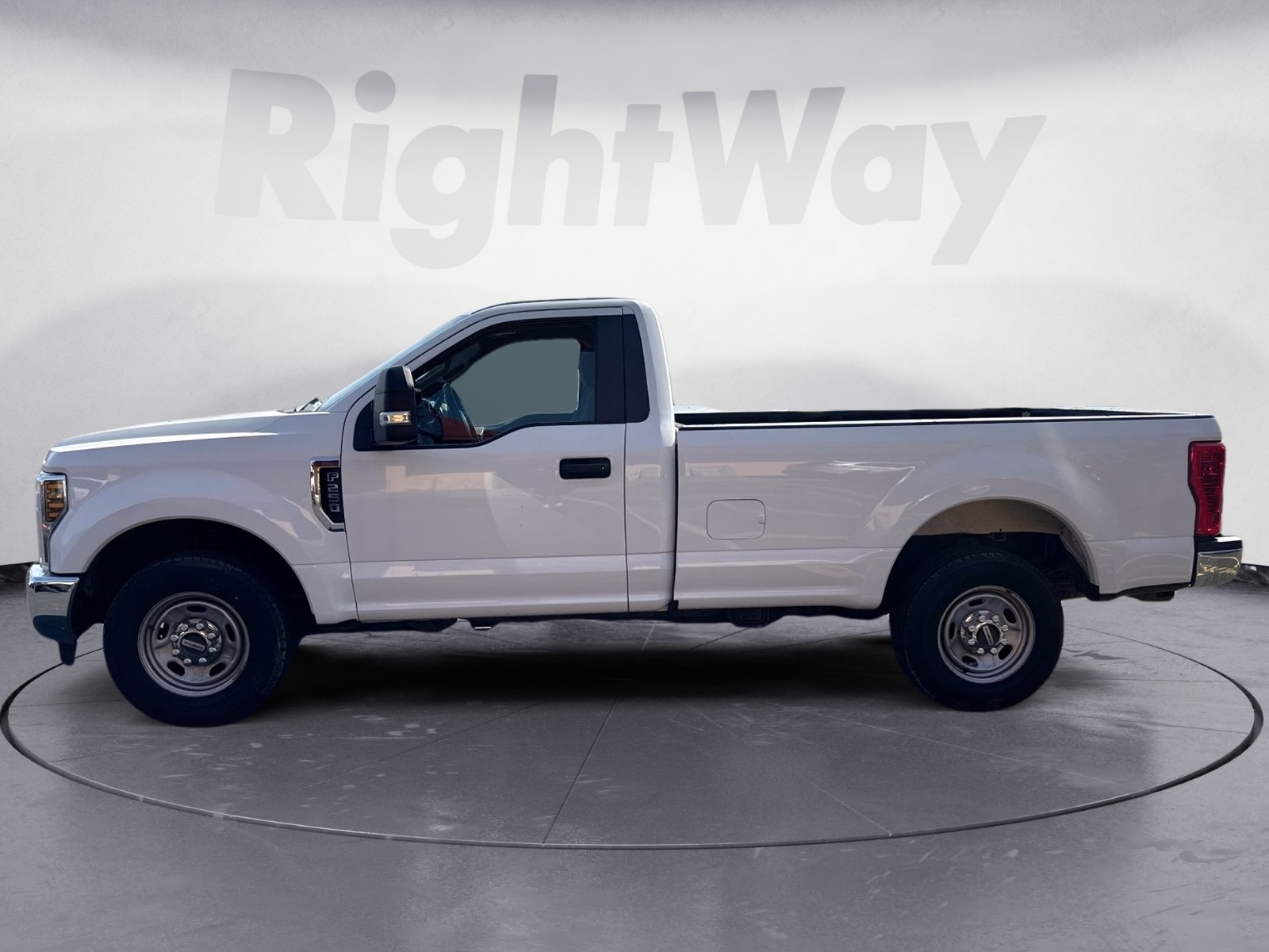 ford f-250 super duty 2019 1FTBF2A63KED53733 image ford f-250 super duty 2019 1FTBF2A63KED53733 image